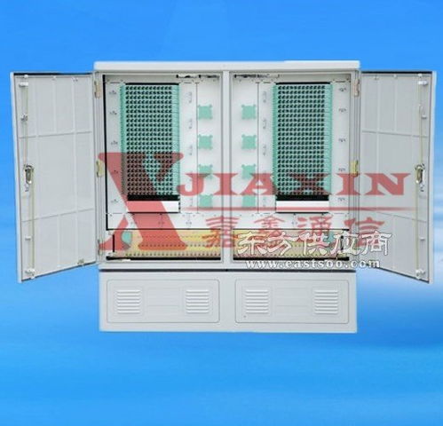 慈溪市嘉鑫通信设备厂 专业通讯设备销售与优质服务