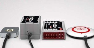 北京家乐通达科技 通讯检测仪器与设备销售全攻略