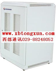 交换机产品列表 第75页通讯设备销售精选