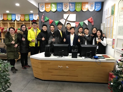 新媒体营销策划 通讯设备销售的创新路径与实践策略