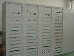 通信电源及配套设备贸易 连接现代通讯的能源基石