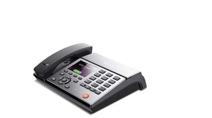 电话录音系统 通讯设备销售的新引擎与合规保障