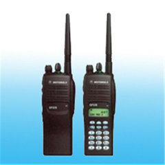 贵州对讲机价格与服务解析 兴万安消防器材通讯设备销售