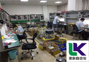 西门子840C伺服电机维修与通讯设备销售服务解析