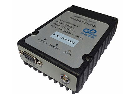 特种装备网通讯设备销售 连接专业装备与前沿通信技术的桥梁