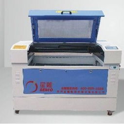 一站式节日用品生产解决方案 苏州星雕数控机械以智能装备赋能喜庆产业