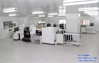 南京申瓯调度机soc8000现货促销中