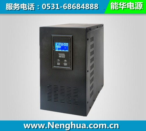 直流350V转220V太阳能逆变电源 通讯设备销售的关键选择