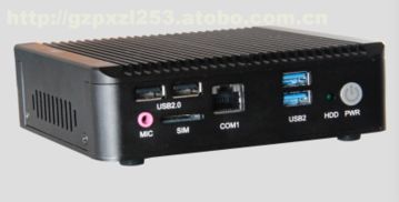 TNB 0520监视监控设备 汇川区辰维通信设备经营部热卖促销中